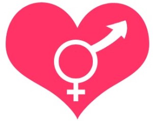 Afrodiziakum logo na Afrodisiaka.cz