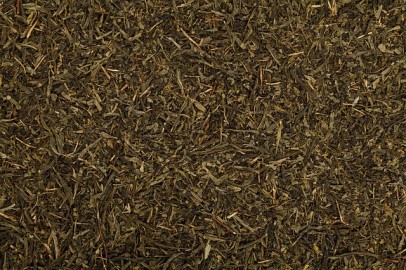 Čajovec kapský – Rooibos