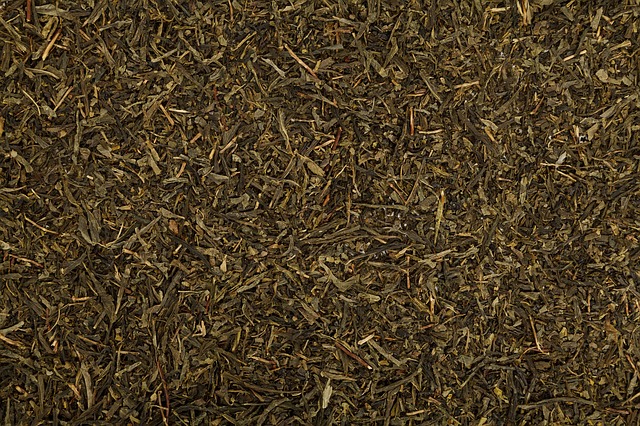 roibos