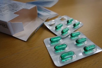 Tadalafil